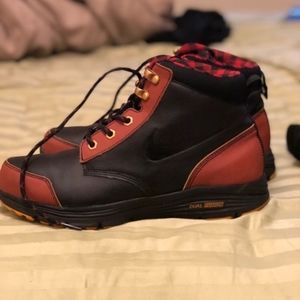 Nike dual fusion jack boot (Men/Women)